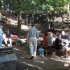 2014_06 Glygge Pic-Nic